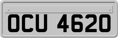 OCU4620