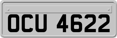 OCU4622