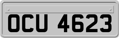 OCU4623