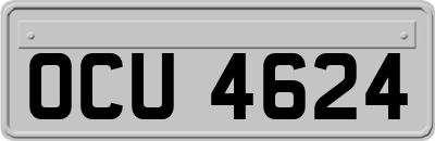 OCU4624