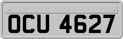 OCU4627