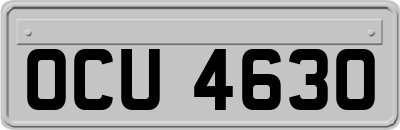 OCU4630