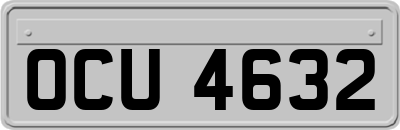 OCU4632