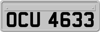 OCU4633