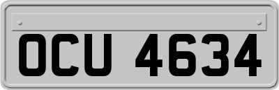 OCU4634
