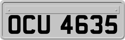 OCU4635