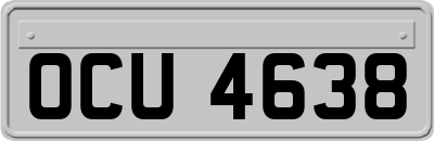 OCU4638