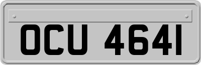 OCU4641