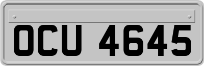 OCU4645