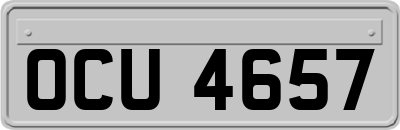 OCU4657