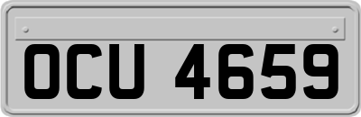 OCU4659