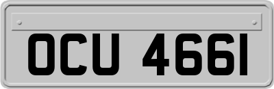 OCU4661