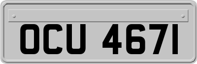 OCU4671