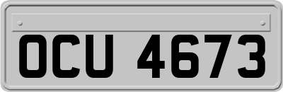 OCU4673