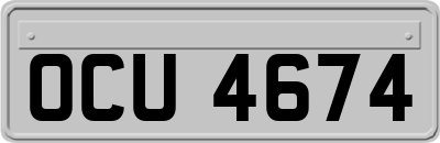 OCU4674
