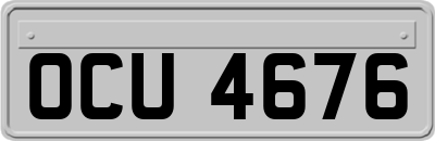 OCU4676