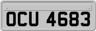 OCU4683