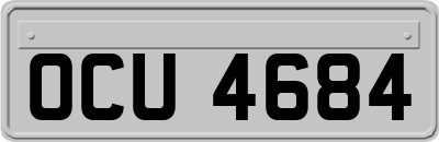 OCU4684
