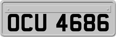 OCU4686