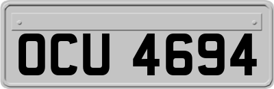 OCU4694