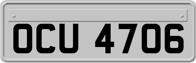 OCU4706