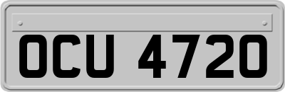 OCU4720