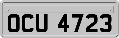OCU4723
