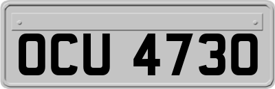 OCU4730