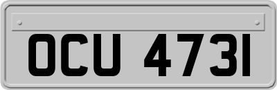 OCU4731