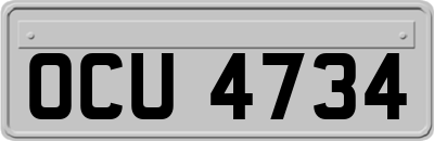 OCU4734