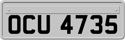 OCU4735