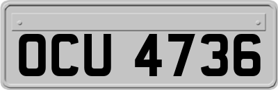 OCU4736