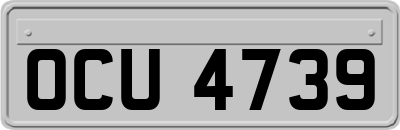 OCU4739