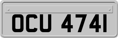 OCU4741