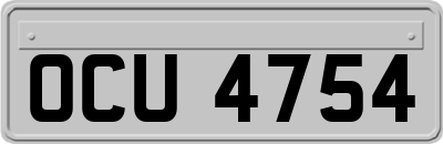 OCU4754