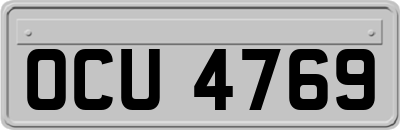 OCU4769