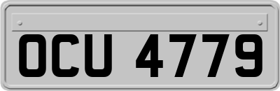 OCU4779