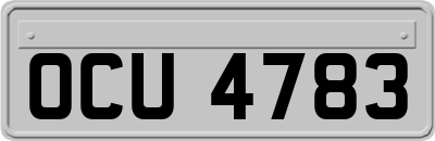 OCU4783