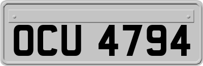 OCU4794