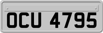 OCU4795