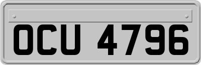 OCU4796