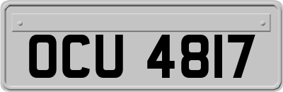 OCU4817