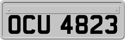 OCU4823