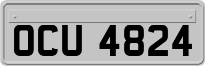 OCU4824
