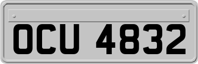 OCU4832