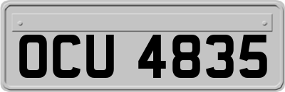 OCU4835