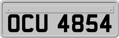 OCU4854