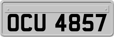 OCU4857