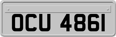 OCU4861