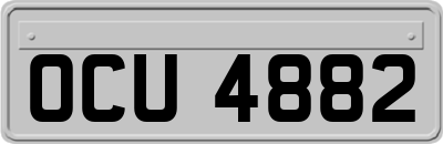 OCU4882